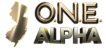 UnitedAlphas.com
