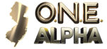 UnitedAlphas.com